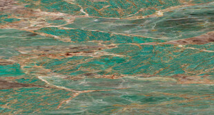 高端 清晰轻奢石纹 高档大图 