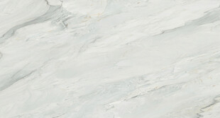 现代 清晰轻奢石纹 高档大图 