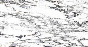 白色 质感简奢石纹 高档大图 