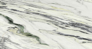 简约 清晰轻奢石纹 高档大图 