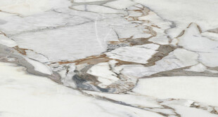 白色 极简奢雅石纹 高档大图 