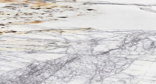 新款 质感简奢石纹 高档大图 