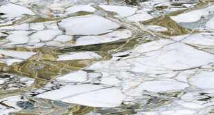 爆款 质感简奢石纹 高档大图 