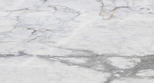 新传 质感简奢石纹 高档大图 