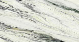 最新 质感简奢石纹 高档大图 