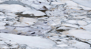 清晰轻奢石纹 高档大图 