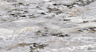 豪华 极简奢雅石纹 高档大图 