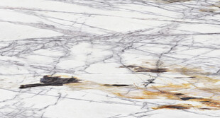 极简奢雅石纹 高档大图 