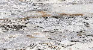 简约 极简奢雅石纹 高档大图 