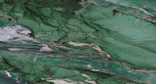 大气 极简奢雅石纹 高档大图 