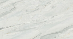 清晰 高雅极简石材 高档大图 