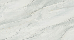 大气 高清奢华石材 高档大图 