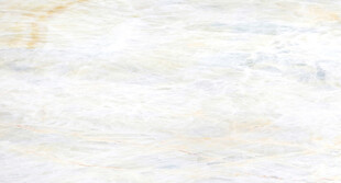 奢华 高雅极简石材 高档大图 