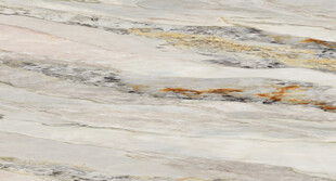 高雅极简石材 高档大图 