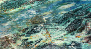 客厅 高清奢华石材 高档大图 