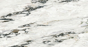 别墅 高清奢华石材 高档大图 