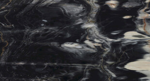 新品 高清奢华石材 高档大图 