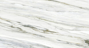 爆款 高清奢华石材 高档大图 