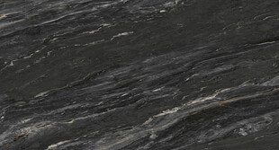 高端 高清奢华石材 高档大图 