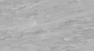 别墅 简奢高端石材 高档大图 