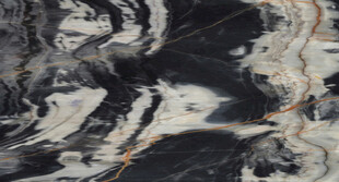 地板 简奢高端石材 高档大图 