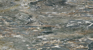 最新 简奢高端石材 高档大图 