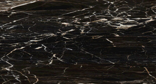 奢华 简奢高端石材 高档大图 