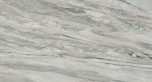 清晰 简奢高端石材 高档大图 