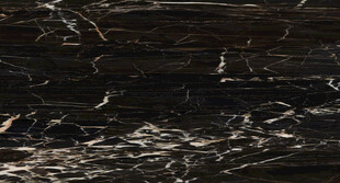 简奢高端石材 高档大图 