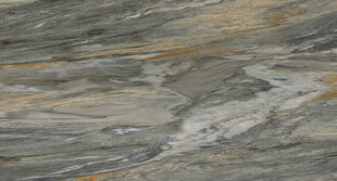 人气 简奢高端石材 高档大图 