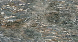 大气 简奢高端石材 高档大图 