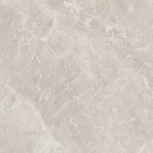 质感 高档人气纹理 高清大图 