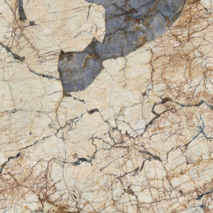 简约 高档人气纹理 高清大图 