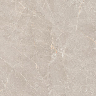 高雅 高档人气纹理 高清大图 