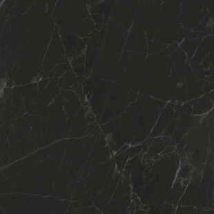 新款 新传人气纹理 高清大图 