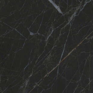 奢雅 新传人气纹理 高清大图 