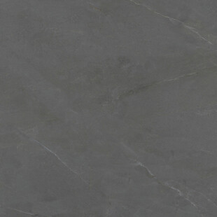 质感 新传人气纹理 高清大图 