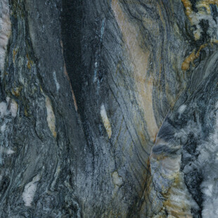 新品 奢雅新款纹理 高清大图 