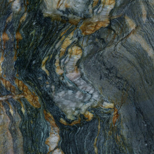 现代 新传人气纹理 高清大图 