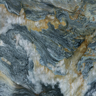 简约 奢雅新款纹理 高清大图 