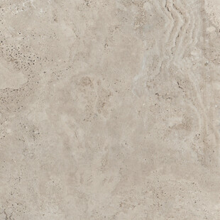 现代 奢雅新款纹理 高清大图 