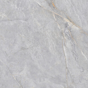 质感 奢雅新款纹理 高清大图 