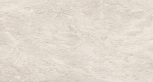 原石 新款高端石纹 高雅大图 