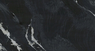 黑色 新款高端石纹 高雅大图 