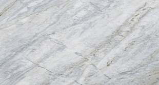 爆款 新款高端石纹 高雅大图 