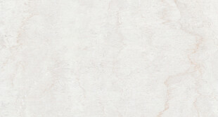 奢华 新款高端石纹 高雅大图 