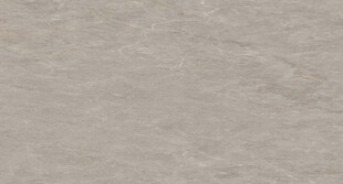 新传 奢华高端石纹 高雅大图 