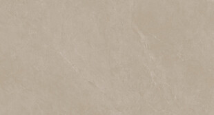 新品 奢华高端石纹 高雅大图 