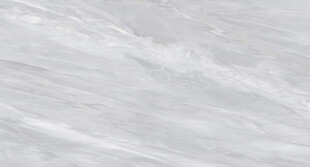 极简 新传高雅石纹 高档大图 