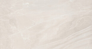 别墅 新传高雅石纹 高档大图 